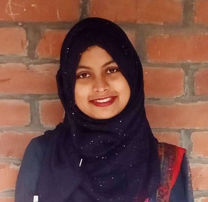 Volunteer Experience: The Exceptional Journey with BdOSN