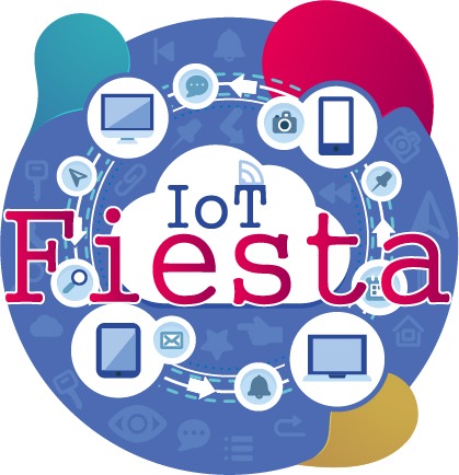 02 IOT FIESTA Logo Converted