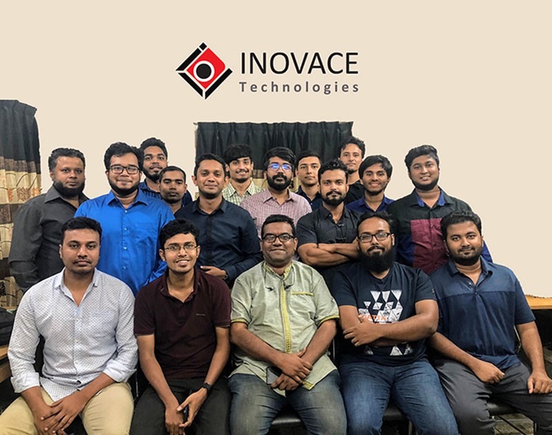 1 j8IOiJPGOc73nvII8dDiUw