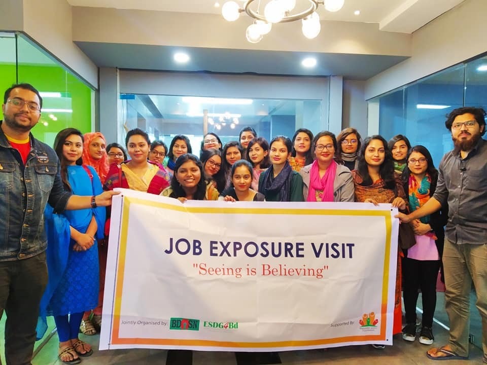 1 braistation23 visit