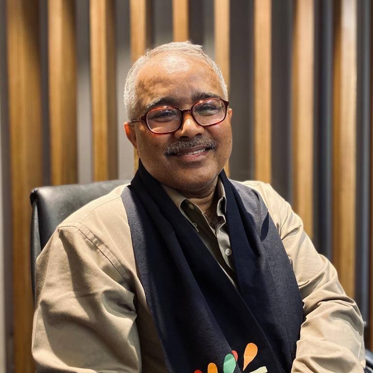 87074998 10157959245564609 3710791382273622016 n 768x768