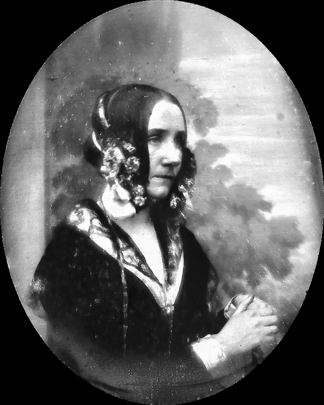 ada byron daguerreotype by antoine claudet 1843 or 1850 cropped