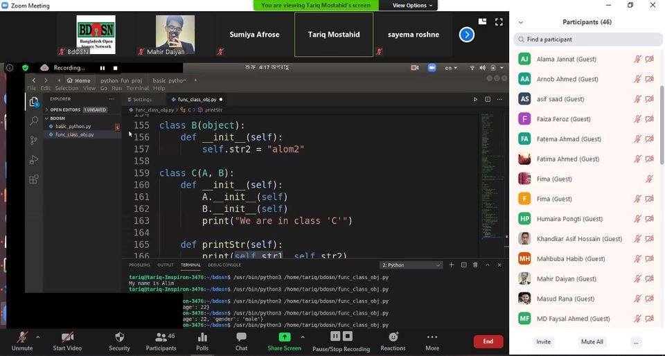 118161432 3207290039319343 7889198196553632144 o