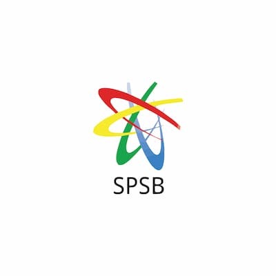 https://spsb.org/
