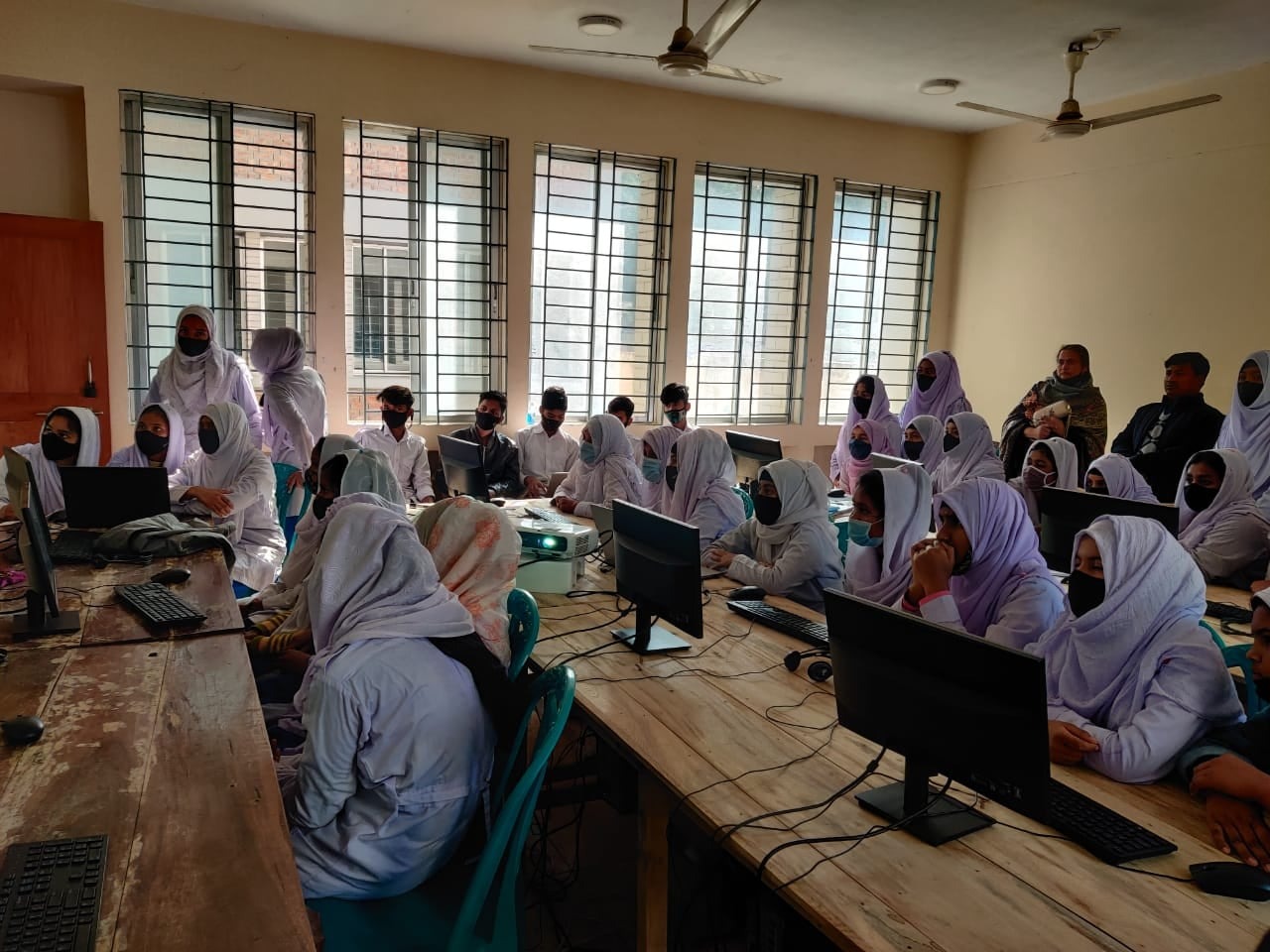 271939763 123475303512641 8815900576305756540 n