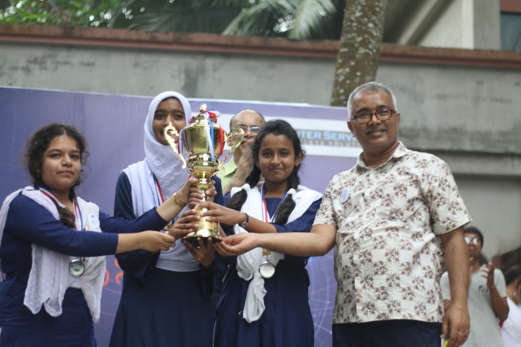 3 Bhangura fest Debate Contest Champian 1024x683