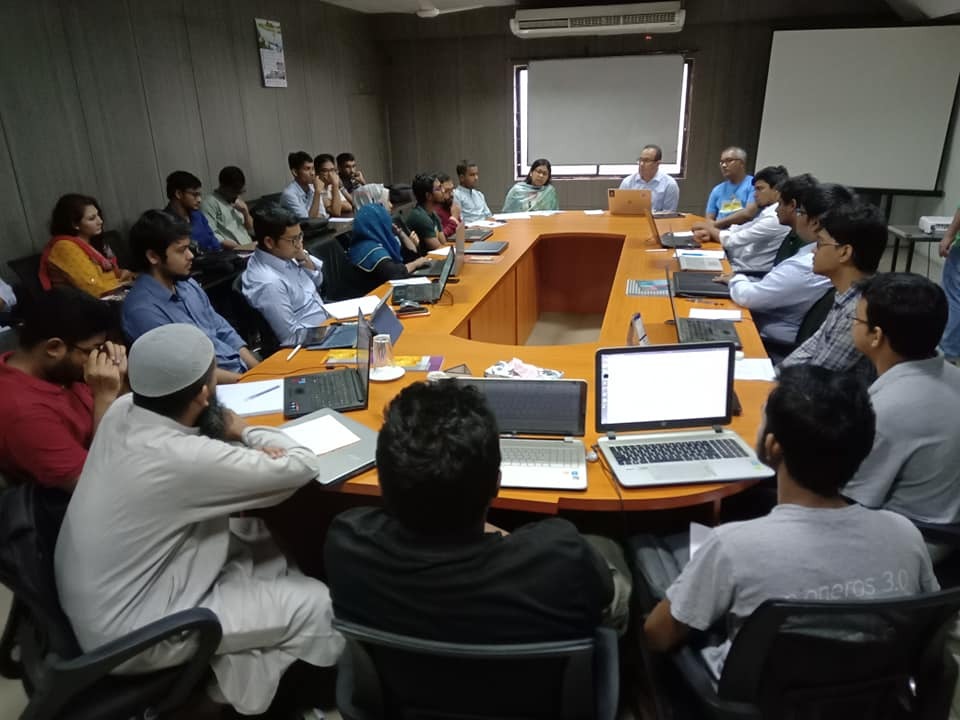 66921075 2547802215447358 3502258509460799488 n