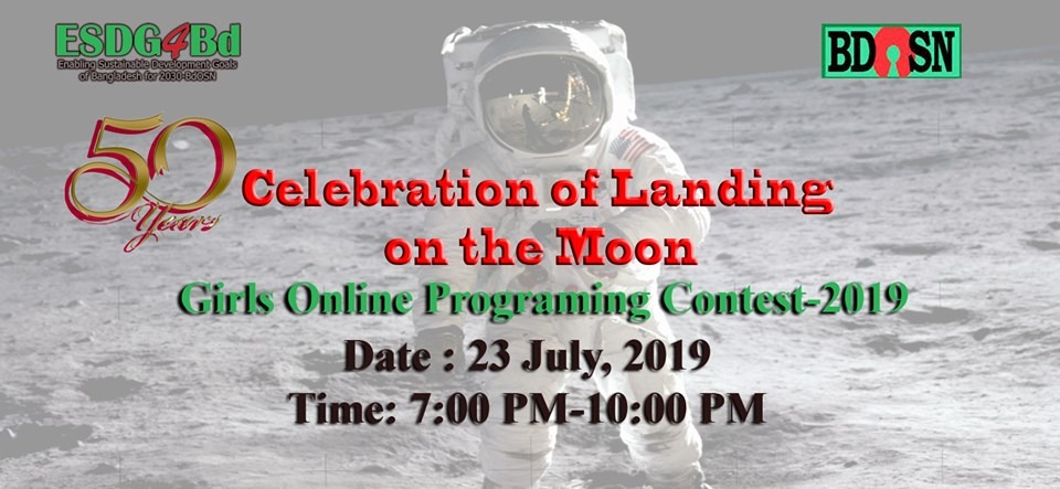 67094647 2859726090722396 1948206906451427328 n