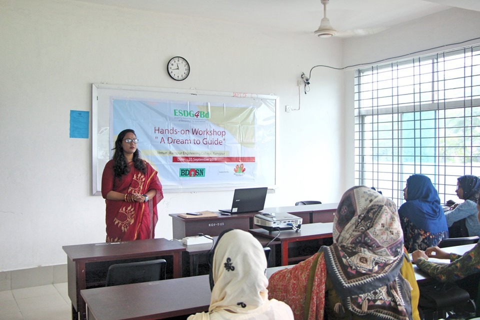 71497441 3070462399646867 9075953735460454400 n