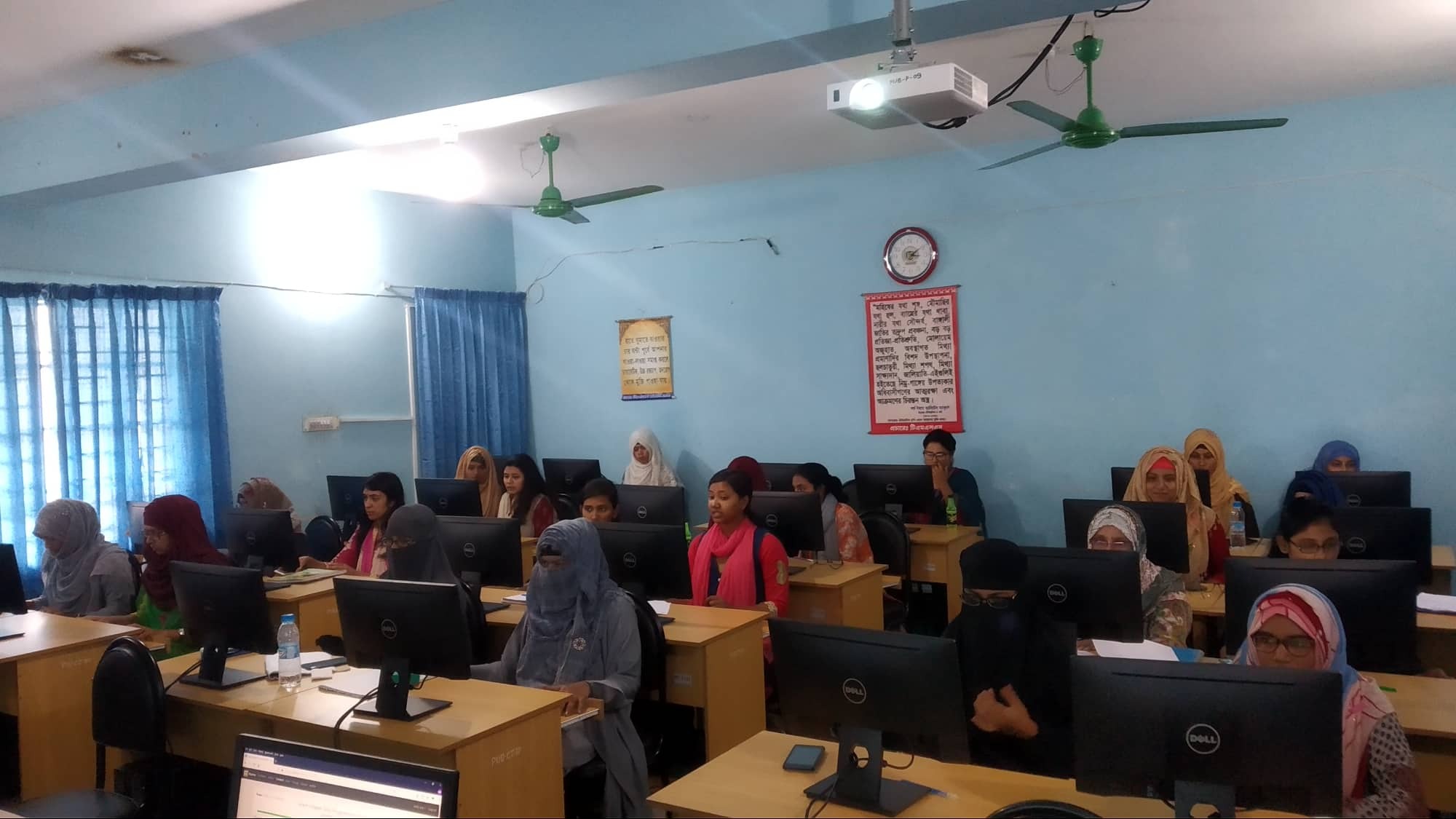 72852164 687324735093662 1621414943821660160 n