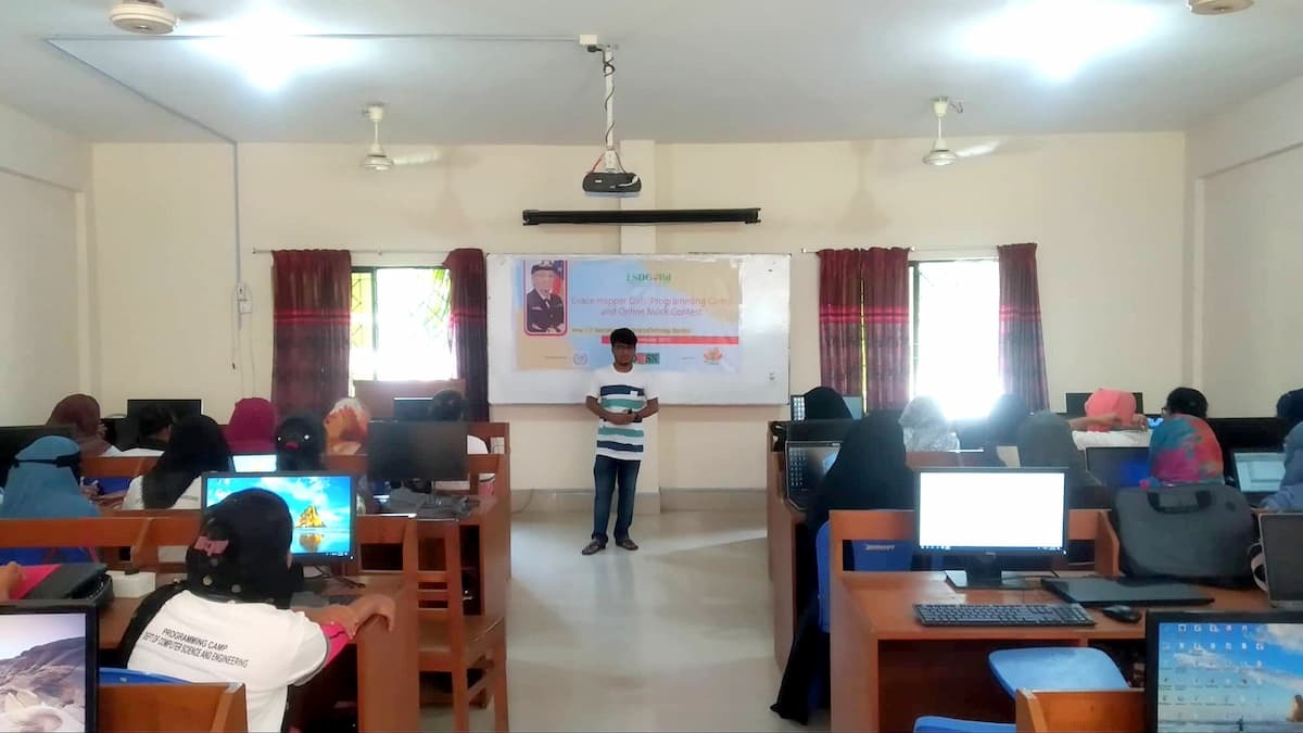 75539949 457531861783026 8998141138648956928 n